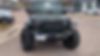 1C4BJWCG1CL110432-2012-jeep-wrangler-2