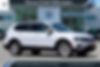 3VV3B7AX8JM031217-2018-volkswagen-tiguan-0