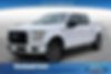 1FTEW1EF3HKC04718-2017-ford-f-150-0