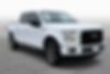 1FTEW1EF3HKC04718-2017-ford-f-150-1