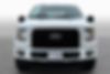 1FTEW1EF3HKC04718-2017-ford-f-150-2