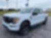 1FTFW1E84MKD72321-2021-ford-f-150-1