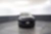 3C4NJDCB4JT222097-2018-jeep-compass-1