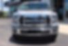 1FTEW1CPXGFC97207-2016-ford-f-150-2