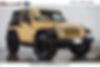 1C4AJWAG1EL206031-2014-jeep-wrangler-0