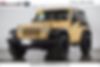 1C4AJWAG1EL206031-2014-jeep-wrangler-2