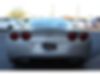1G1YY26WX85120284-2008-chevrolet-corvette-2