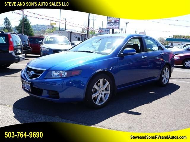 JH4CL96894C022300-2004-acura-tsx-0