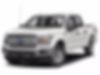 1FTEW1CP2JKE06239-2018-ford-f-150-0