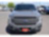 1FTEW1EP9JFD35501-2018-ford-f-150-1