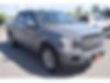 1FTEW1EP9JFD35501-2018-ford-f-150-2