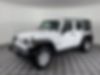 1C4BJWDG3JL825739-2018-jeep-wrangler-jk-unlimited-2