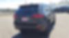 1C4RJFAG6MC670773-2021-jeep-grand-cherokee-2
