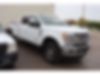 1FT8W3BT6KEE03285-2019-ford-f-350-0