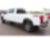 1FT8W3BT6KEE03285-2019-ford-f-350-1