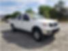 1N6AD09W77C429383-2007-nissan-frontier-0