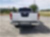 1N6AD09W77C429383-2007-nissan-frontier-2