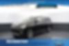 1FMJK1KTXJEA14399-2018-ford-expedition-0