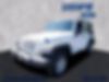 1J4BA3H18BL566181-2011-jeep-wrangler-2