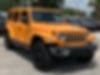 1C4JJXP63MW686395-2021-jeep-wrangler-unlimited-4xe-1