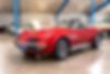 194671S117273-1971-chevrolet-corvette-2