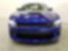 2C3CDXL92JH220424-2018-dodge-charger-1