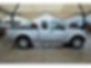 1N6AD0CW7AC403706-2010-nissan-frontier-0