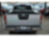 1N6AD0CW7AC403706-2010-nissan-frontier-2