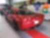 1G1YY24U955115848-2005-chevrolet-corvette-1