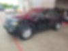 1C4RJEAG9HC826367-2017-jeep-grand-cherokee-0