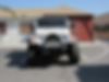 1J4FY19S1VP506412-1997-jeep-wrangler-1
