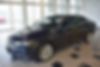 2G1125S37F9133445-2015-chevrolet-impala-2