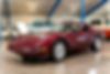 1G1YY33P7P5113939-1993-chevrolet-corvette-1