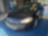 2G1WF5E31C1148636-2012-chevrolet-impala-0