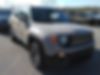 ZACCJBBT1GPD16945-2016-jeep-renegade-1