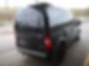 NM0LS7DN0CT086304-2012-ford-transit-connect-2