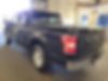 1FTEW1C58JKC29162-2018-ford-f-150-0