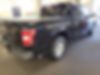 1FTEW1C58JKC29162-2018-ford-f-150-2