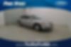 2G1WG5E33C1139949-2012-chevrolet-impala