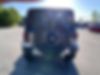 1C4BJWEG2DL548455-2013-jeep-wrangler-unlimited-2