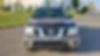 1N6AD0ER7BC442577-2011-nissan-frontier-1