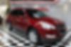 1GNKVGED1BJ116181-2011-chevrolet-traverse-0