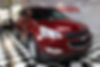 1GNKVGED1BJ116181-2011-chevrolet-traverse-2
