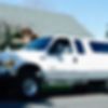1FTNX21F7XED84923-1999-ford-f-250-0