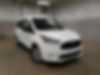 NM0GE9F2XL1454880-2020-ford-transit-connect-0