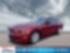 1ZVBP8AM7E5311338-2014-ford-mustang-0