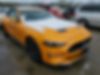 1FATP8UH2K5174736-2019-ford-mustang-2