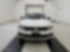 3VW267AJ5GM408358-2016-volkswagen-jetta-sedan-1