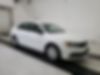 3VW267AJ5GM408358-2016-volkswagen-jetta-sedan-2