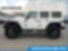 1C4BJWFG9DL504807-2013-jeep-wrangler-1